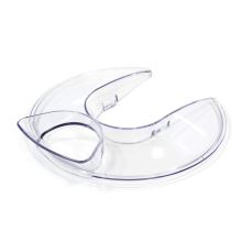 Крышка чаши комбайна Kenwood KM2..