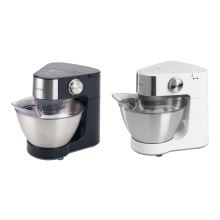 Крышка чаши комбайна Kenwood KM2..