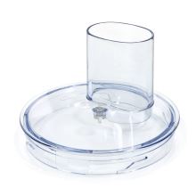 Крышка чаши комбайна Kenwood Chef