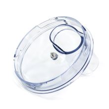 Крышка чаши комбайна Kenwood Chef