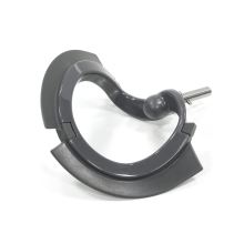 Венчик гибкий для кухонного комбайна Kenwood KMX75