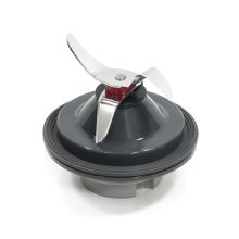 Нож для чаши 1600ml блендера Kenwood