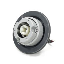 Нож для чаши 1600ml блендера Kenwood