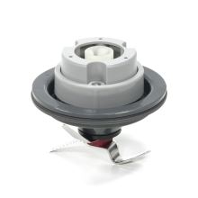 Нож для чаши 1600ml блендера Kenwood