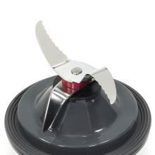 Нож для чаши 1600ml блендера Kenwood