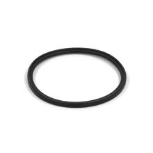 Кофевод для кофемашины Krups EA6/8