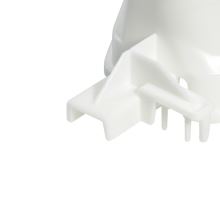Кофевод для кофемашины Krups EA6/8