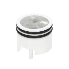 Поршень кофемашины Krups Barista EA90..
