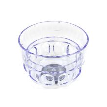 Крышка кофемолки Moulinex AR1108