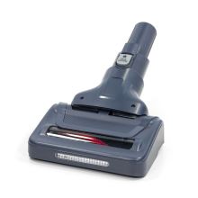 Мини-щетка пылесоса 25.2V Tefal X-Force Flex 11.60