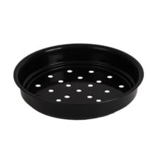 Емкость для мультиварки Tefal RK40.., RK70..