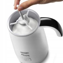 Венчик для вспенивателя молока DeLonghi EMF2