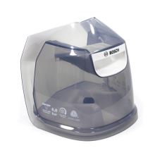 Бак воды парогенератора Bosch TDS8030