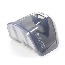 Бак воды парогенератора Bosch TDS8030