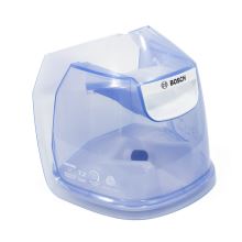 Бак воды парогенератора Bosch TDS80
