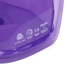 Бак воды парогенератора Bosch TDS808