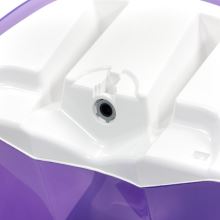 Бак воды парогенератора Bosch TDS808