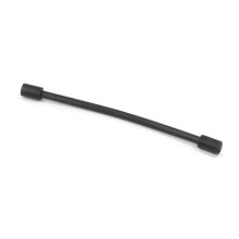 Гибкий молочный шланг кофемашины Bosch IC6