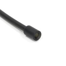Гибкий молочный шланг кофемашины Bosch IC6