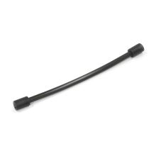 Гибкий молочный шланг кофемашины Bosch IC6