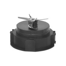 Нож блендера Bosch MMB42G1B