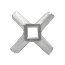 Нож мясорубки Bosch MUM8 и MUMXL