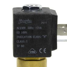 Клапан парогенератора Philips JYZ-5