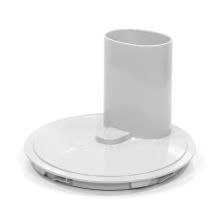 Часть корпуса измельчителя комбайна Bosch MUM4/8