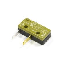Микропереключатель 0,1A125V 90°C к кофемашине DeLonghi