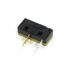 Микропереключатель 0,1A125V 90°C к кофемашине DeLonghi