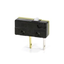 Микропереключатель 0,1A125V 90°C к кофемашине DeLonghi