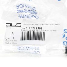 Выключатель SB-52D кофеварки Delonghi