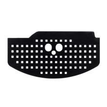 Решетка кофемашины DeLonghi ESAM2600