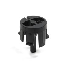 Шток ручки кофемашины DeLonghi
