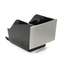 Контейнер для жмыха к кофеваркам Delonghi Primadonna S