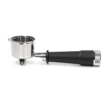 Рожок кофеварки Delonghi La Specialista