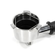 Рожок кофеварки Delonghi La Specialista