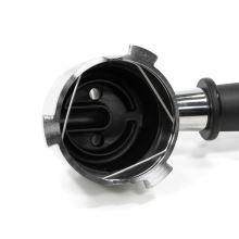 Рожок кофеварки Delonghi La Specialista