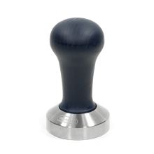 Темпер для кофемашин De`Longhi BAR/EC/ECZ