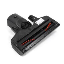 Турбощетка для аккумуляторных пылесосов Bosch Athlet