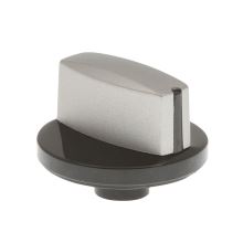 Ручка управления конфоркой Bosch T2/T6