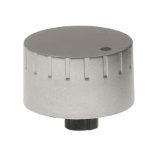 Ручка управления конфоркой Bosch EB61/EO61