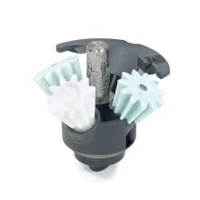 Редуктор комбайна Bosch MUM5