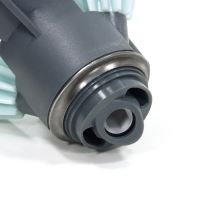 Редуктор комбайна Bosch MUM5