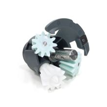 Редуктор комбайна Bosch MUM5