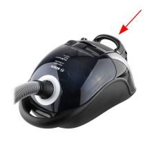 Решетка пылесоса Bosch BSG82/BSG81
