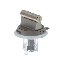 Ручка конфорки варочной панели Bosch CG49/KG49
