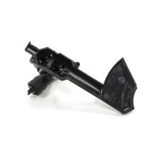 Клапан кофемашины Bosch TE5.., TES5..