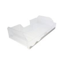 Контейнер для холодильника Bosch 603x148x336mm