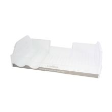 Контейнер для холодильника Bosch 603x148x336mm